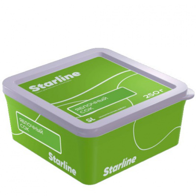 photo_2024-12-18_12-48-06