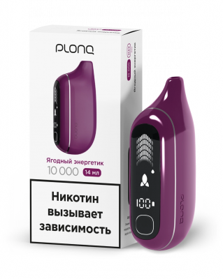 10000ягодный энергетик 10000ягодный энергетик