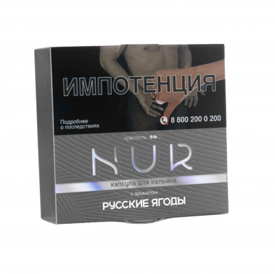 photo_2026-03-04_16-56-35