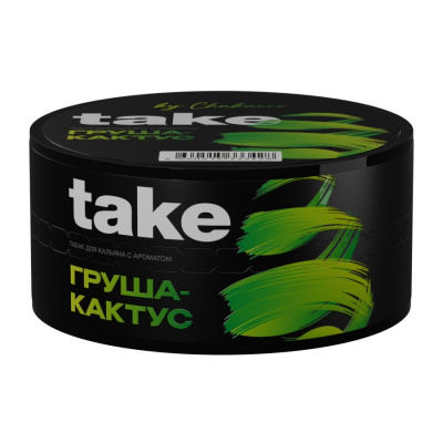 take груша-кактус 25-900x900