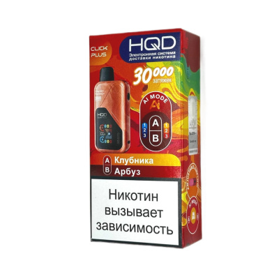 photo_2025-12-23_17-28-16