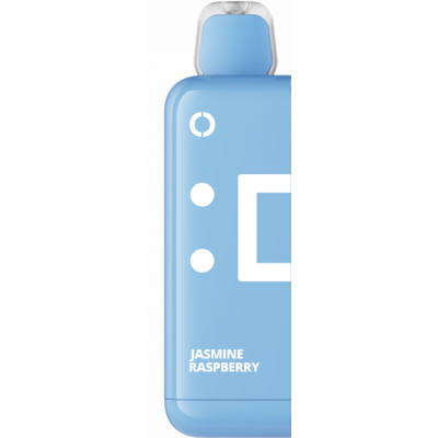 kartridzh-lost-mary-x-link-classic-20000-zhasmin-malina-800x800