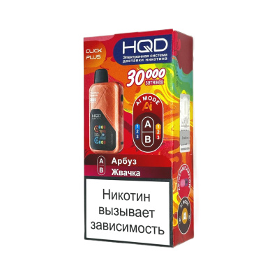 photo_2025-12-23_14-54-30