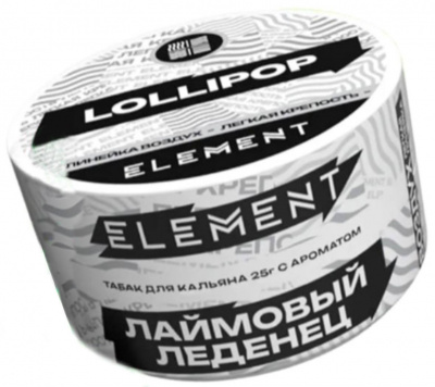 photo_2024-02-22_14-38-59