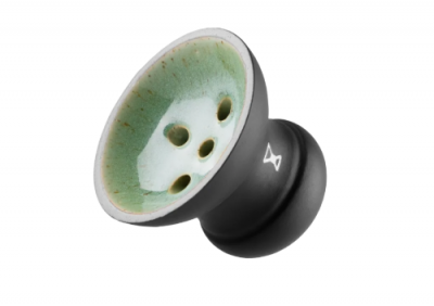 2025-06-30_12-34-24-fotor-bg-remover-20250630123451