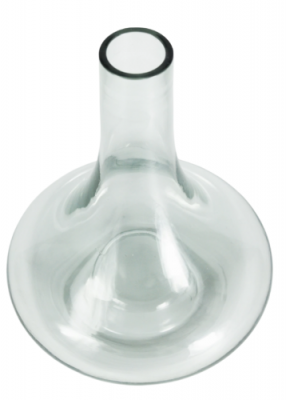 2025-06-24_13-11-09-fotor-bg-remover-20250624131141