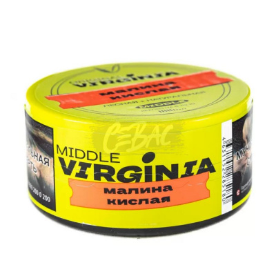 malina-kisl-m25-900x900