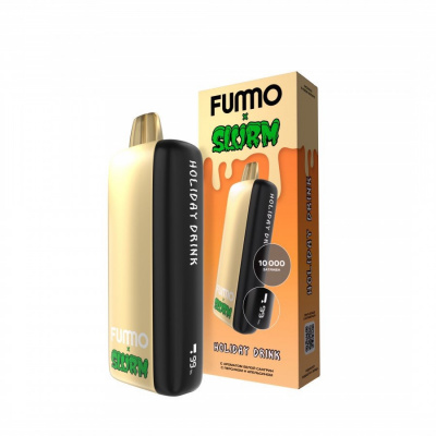 52b6431898c2fbe9aa359a82753576a4