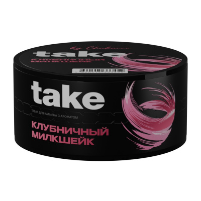 take клубничный милкшейк 25-900x900