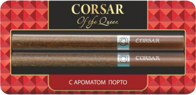 p.800x600