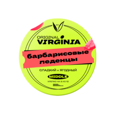 fe5u3j63bpege89yhmidhj0ga3sbvutc-fotor-bg-remover-2025062510409