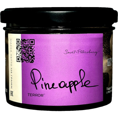 photo_2025-11-07_17-13-31