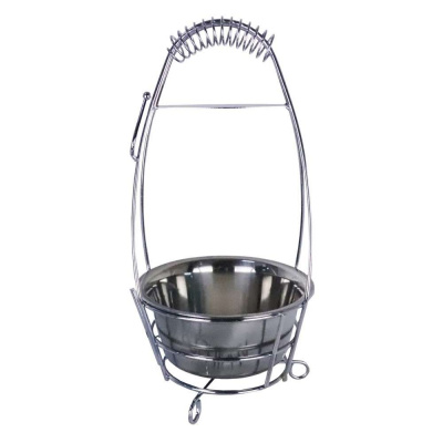 Переноска для угля