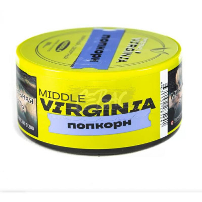 popcorn-m25-800x800 popcorn-m25-800x800