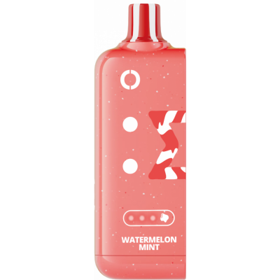 kartridzh-lost-mary-x-link-sweet-20000-arbuz-myata-800x800