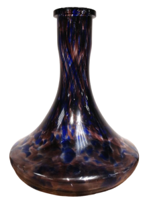 photo_2025-07-29_15-24-06-fotor-bg-remover-202507291639