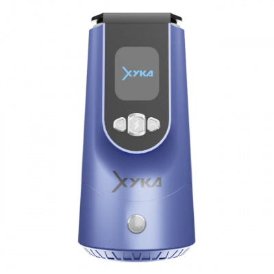 photo_2025-12-02_18-07-51