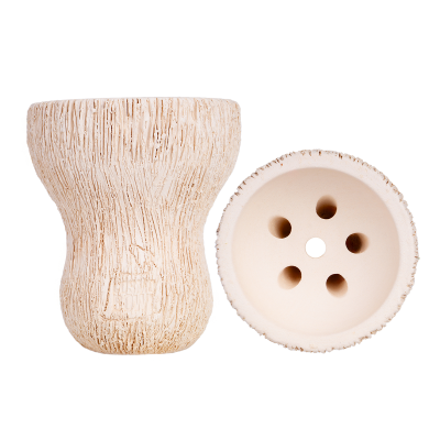 Cosmo Bowl Turkish White Groot (+Pack)