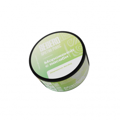 photo_2026-03-26_11-49-25