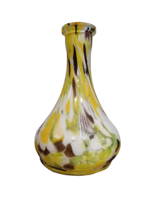 photo_2025-07-29_14-33-29-fotor-bg-remover-20250729144152