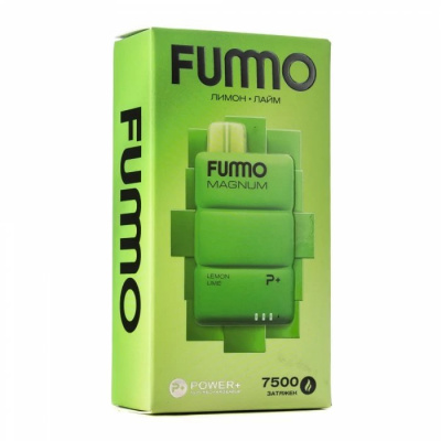 photo_2025-03-27_13-33-38