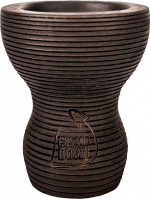 Cosmo Bowl Mummy (1)