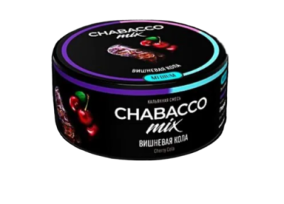 2025-06-24_17-02-49-fotor-bg-remover-2025062417314