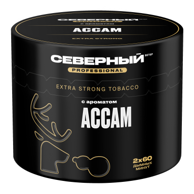 40g Ассам PRO