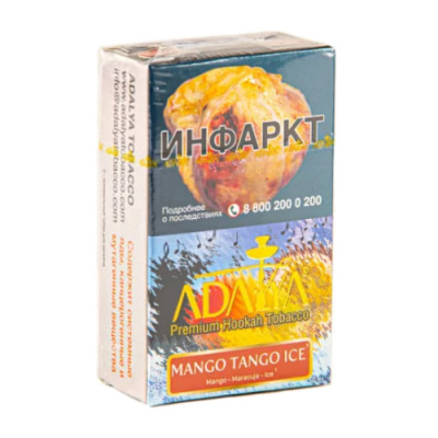 photo_2026-03-31_16-25-04