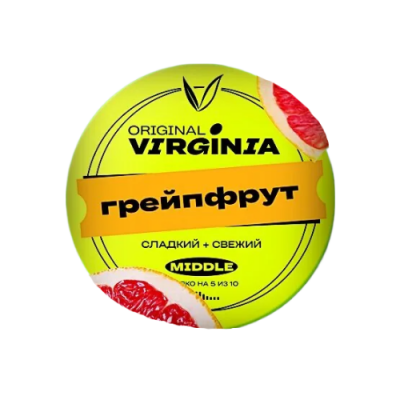 original_virginia_middle_grejpfrut_25g-fotor-bg-remover-20250625104922