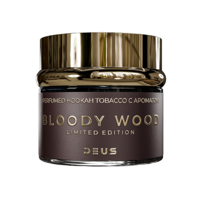 0jv5kdgpguohb54369ii4vouweo86ltv