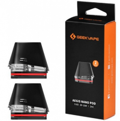 0k3hh6lp05b7th84721v9ghzwdacogdr