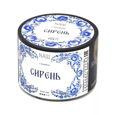 photo_2025-12-22_15-29-40