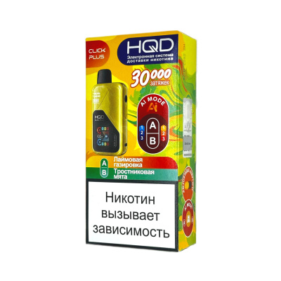 photo_2025-12-23_17-39-07