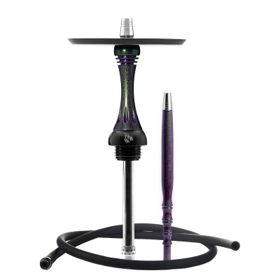 альфа х хохо джокер