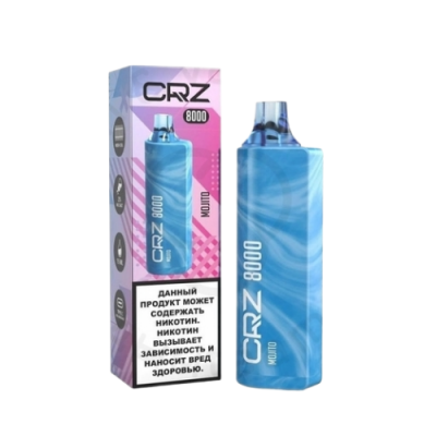 import_files_b7_b7a2b519973111efba971866dae77475_3b161068acb711efba971866dae77475-fotor-bg-remover-20250711185322