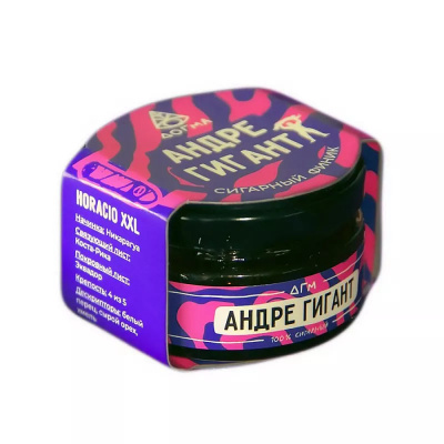 photo_2025-12-23_18-03-21