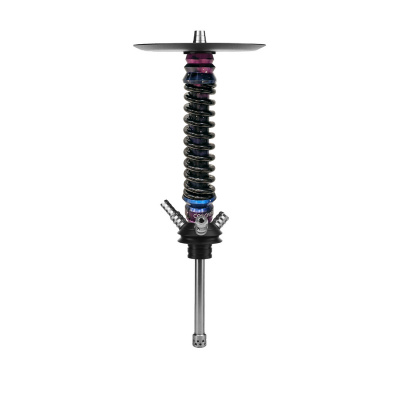 Шахта_Mamay_Customs_Coilovers_Mini_анод_DARK_SPACE Шахта_Mamay_Customs_Coilovers_Mini_анод_DARK_SPACE