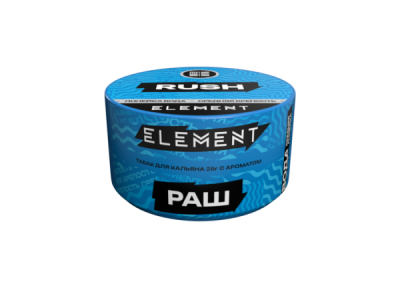 l5x1dorxucefg1xwl13rypfito6qgpb5