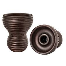 photo_2025-09-30_17-55-11