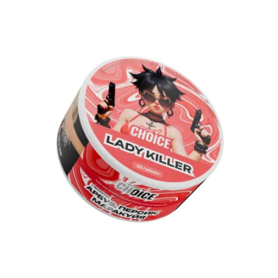 photo_2025-12-23_18-04-11