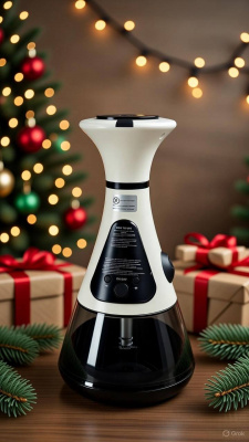 photo_2025-12-26_10-59-05