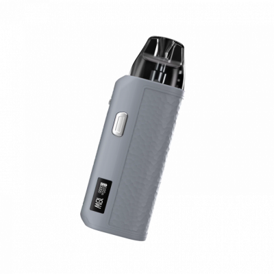 minican-5-grey-800x800