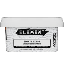 photo_2025-10-31_13-47-28