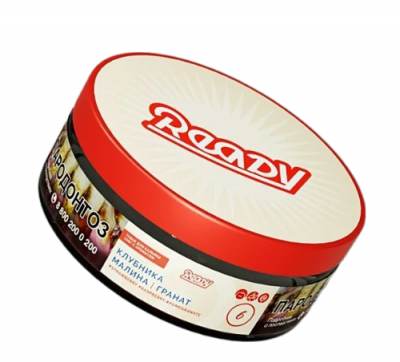 2025-07-08_13-01-57-fotor-bg-remover-2025070813227