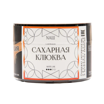 photo_2026-02-02_10-57-17