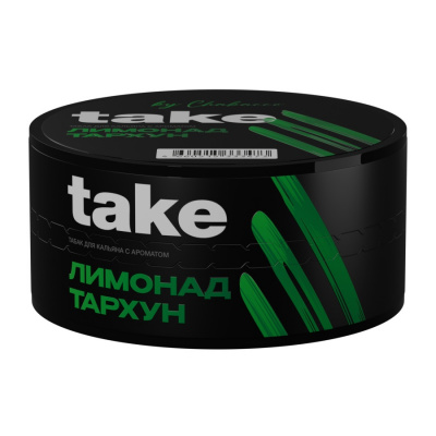 take лимонад тархун 25-900x900