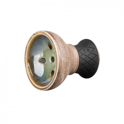 alphabowl-turkdesignpro(greenfog)-650x650 alphabowl-turkdesignpro(greenfog)-650x650