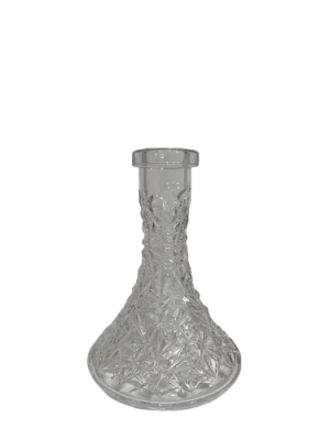 30-1_-fotor-bg-remover-20241127115028