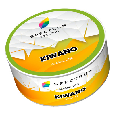 dg6vijs53tv8glcvuzv45d70n0s33tfm